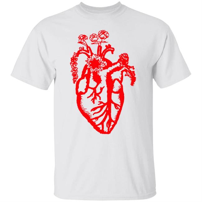 Sweetest Tangerine Merch Valentine Limited Edition T Shirt Hoodie Sweatshirt