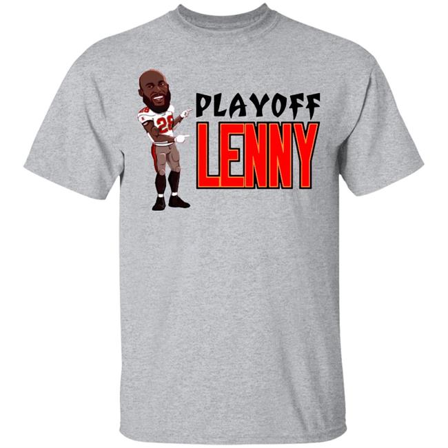 Big Cat Playoff Lenny T Shirt Hoodie Sweatshirt Big Cat Playoff Lenny T Shirt Hoodie Sweatshirt