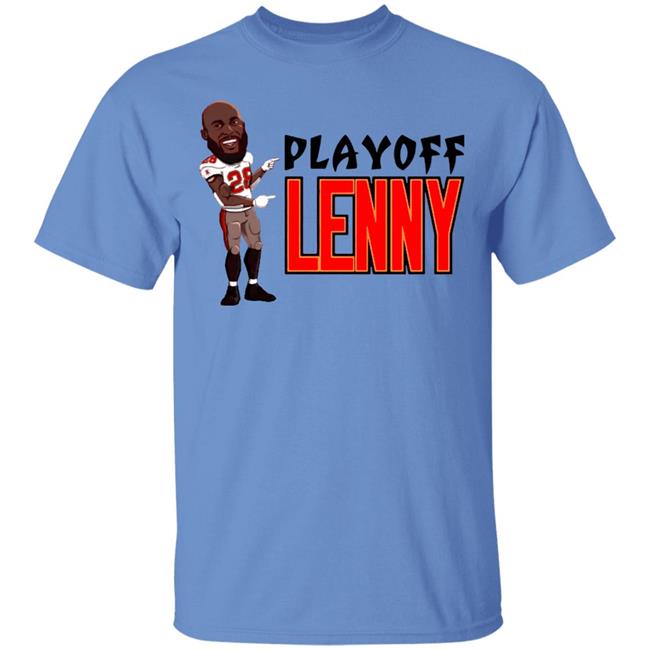 Big Cat Playoff Lenny T Shirt Hoodie Sweatshirt Big Cat Playoff Lenny T Shirt Hoodie Sweatshirt