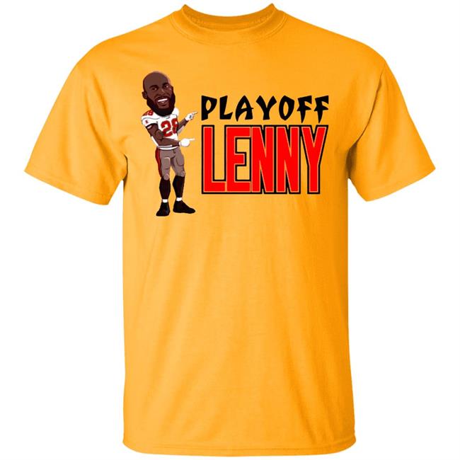 Big Cat Playoff Lenny T Shirt Hoodie Sweatshirt Big Cat Playoff Lenny T Shirt Hoodie Sweatshirt