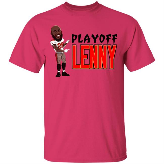Big Cat Playoff Lenny T Shirt Hoodie Sweatshirt Big Cat Playoff Lenny T Shirt Hoodie Sweatshirt