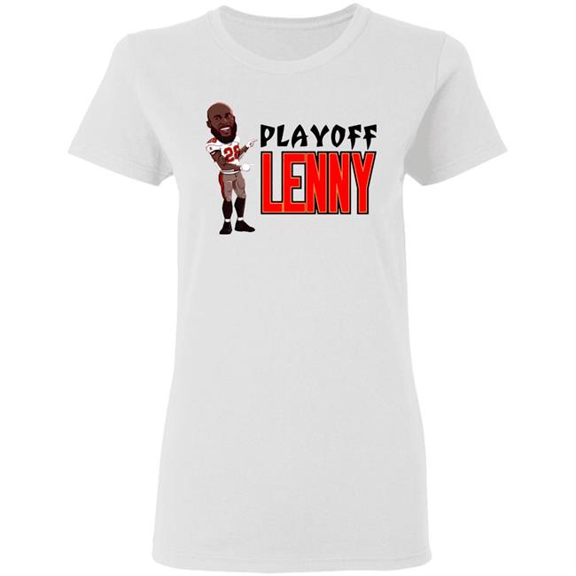 Big Cat Playoff Lenny T Shirt Hoodie Sweatshirt Big Cat Playoff Lenny T Shirt Hoodie Sweatshirt