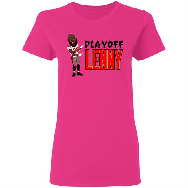 Big Cat Playoff Lenny T Shirt Hoodie Sweatshirt Big Cat Playoff Lenny T Shirt Hoodie Sweatshirt