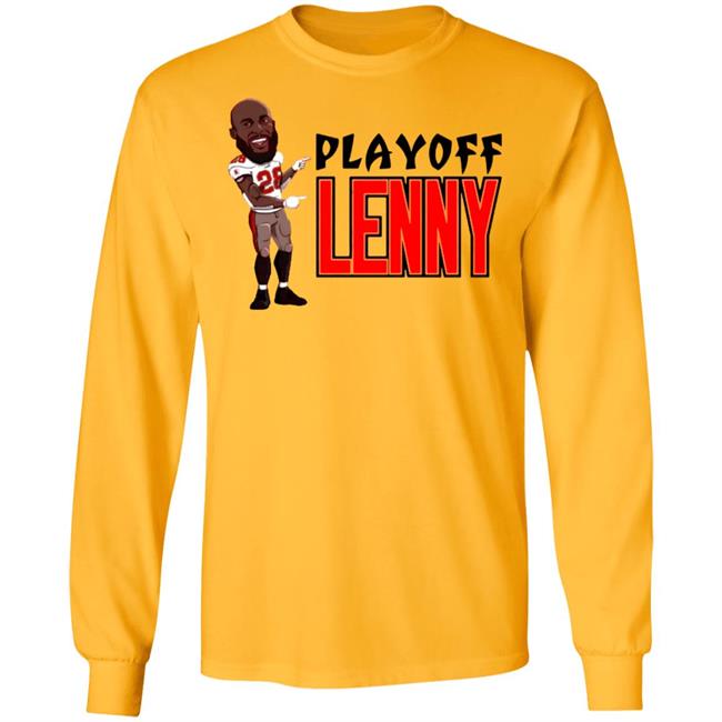 Big Cat Playoff Lenny T Shirt Hoodie Sweatshirt Big Cat Playoff Lenny T Shirt Hoodie Sweatshirt