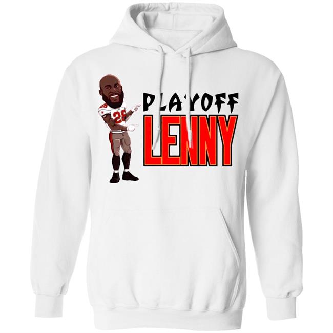 Big Cat Playoff Lenny T Shirt Hoodie Sweatshirt Big Cat Playoff Lenny T Shirt Hoodie Sweatshirt