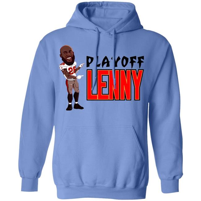 Big Cat Playoff Lenny T Shirt Hoodie Sweatshirt Big Cat Playoff Lenny T Shirt Hoodie Sweatshirt