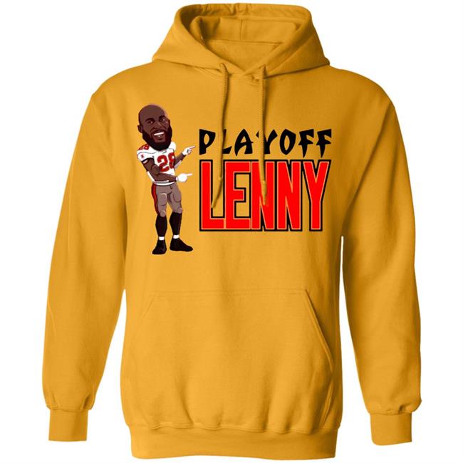 Big Cat Playoff Lenny T Shirt Hoodie Sweatshirt Big Cat Playoff Lenny T Shirt Hoodie Sweatshirt