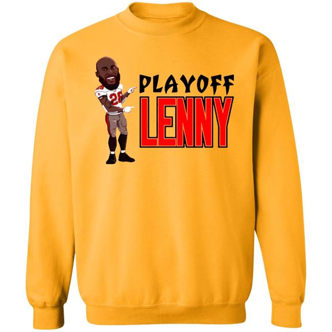 Big Cat Playoff Lenny T Shirt Hoodie Sweatshirt Big Cat Playoff Lenny T Shirt Hoodie Sweatshirt