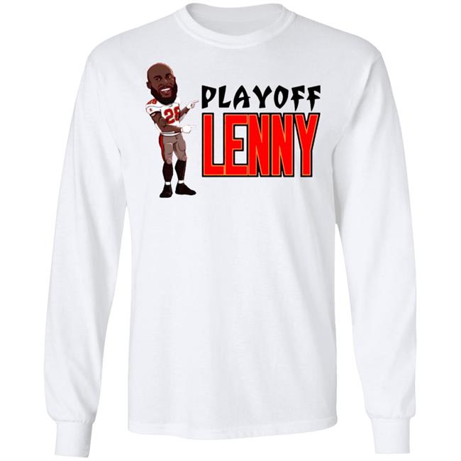 Big Cat Playoff Lenny T Shirt Hoodie Sweatshirt Big Cat Playoff Lenny T Shirt Hoodie Sweatshirt