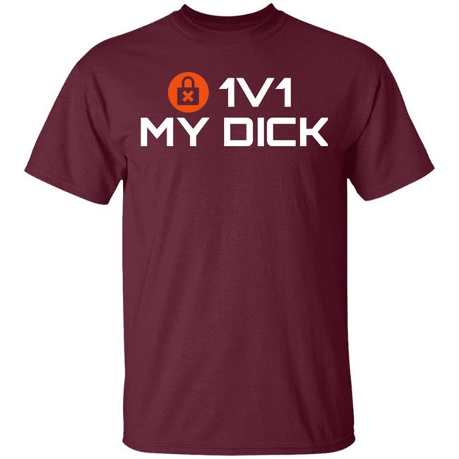 1V1my Merch 1V1 Censored T Shirt Hoodie Sweatshirt 1V1my Merch 1V1 Censored T Shirt Hoodie Sweatshirt