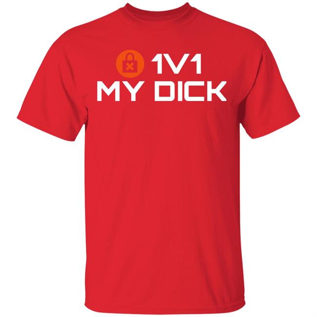 1V1my Merch 1V1 Censored T Shirt Hoodie Sweatshirt 1V1my Merch 1V1 Censored T Shirt Hoodie Sweatshirt