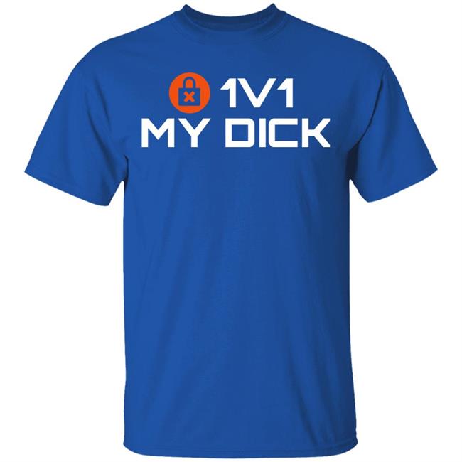 1V1my Merch 1V1 Censored T Shirt Hoodie Sweatshirt 1V1my Merch 1V1 Censored T Shirt Hoodie Sweatshirt