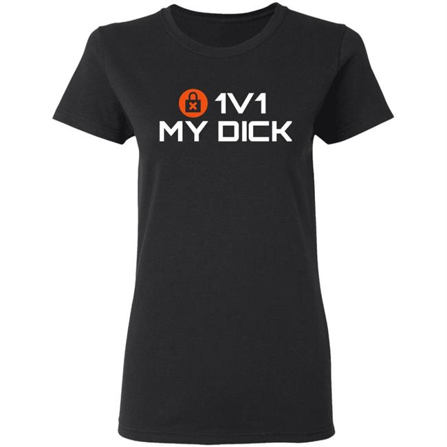 1V1my Merch 1V1 Censored T Shirt Hoodie Sweatshirt 1V1my Merch 1V1 Censored T Shirt Hoodie Sweatshirt