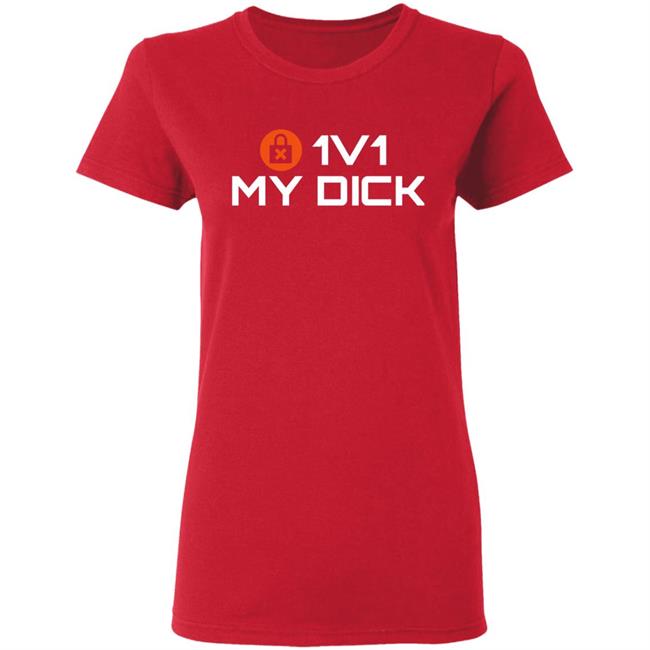 1V1my Merch 1V1 Censored T Shirt Hoodie Sweatshirt 1V1my Merch 1V1 Censored T Shirt Hoodie Sweatshirt