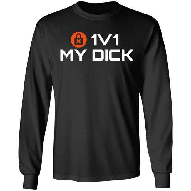 1V1my Merch 1V1 Censored T Shirt Hoodie Sweatshirt 1V1my Merch 1V1 Censored T Shirt Hoodie Sweatshirt