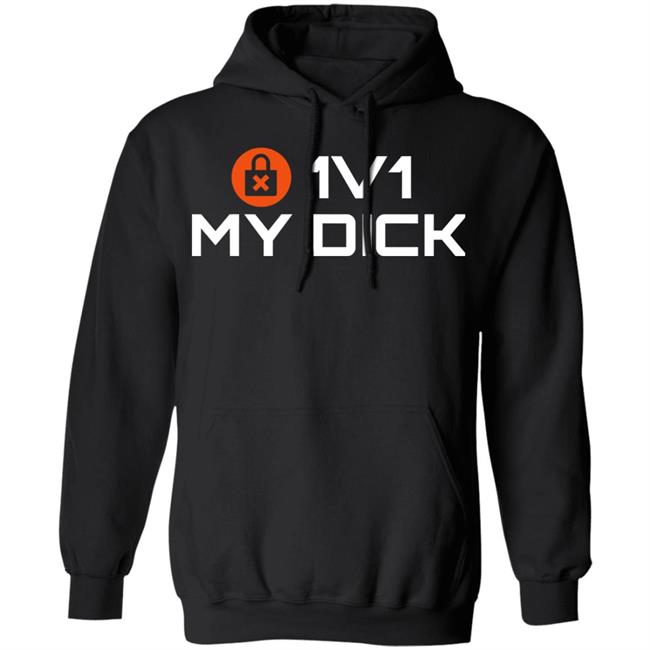 1V1my Merch 1V1 Censored T Shirt Hoodie Sweatshirt 1V1my Merch 1V1 Censored T Shirt Hoodie Sweatshirt