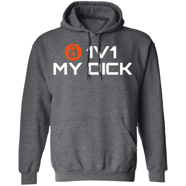 1V1my Merch 1V1 Censored T Shirt Hoodie Sweatshirt 1V1my Merch 1V1 Censored T Shirt Hoodie Sweatshirt