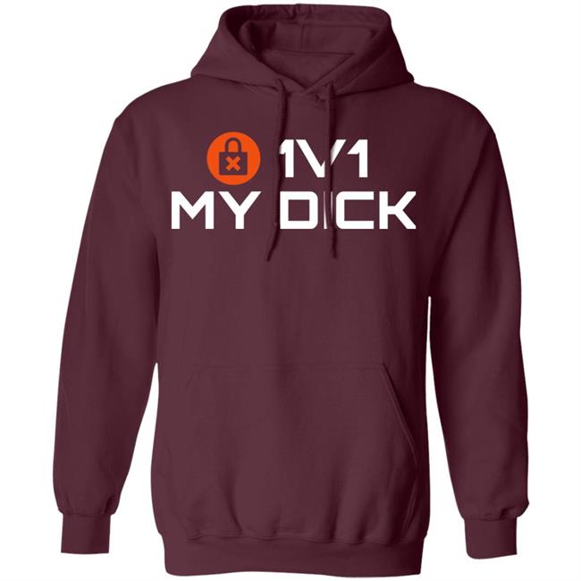 1V1my Merch 1V1 Censored T Shirt Hoodie Sweatshirt 1V1my Merch 1V1 Censored T Shirt Hoodie Sweatshirt