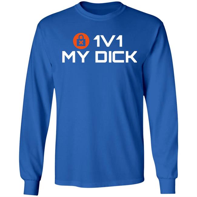 1V1my Merch 1V1 Censored T Shirt Hoodie Sweatshirt 1V1my Merch 1V1 Censored T Shirt Hoodie Sweatshirt