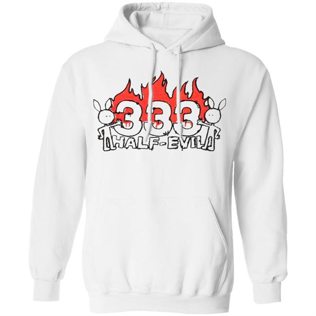 Kodone Embroidered Flame Logo Shirt Hoodie Sweatshirt Kodone Embroidered Flame Logo Shirt Hoodie Sweatshirt