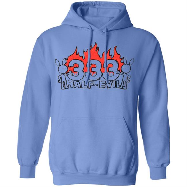 Kodone Embroidered Flame Logo Shirt Hoodie Sweatshirt Kodone Embroidered Flame Logo Shirt Hoodie Sweatshirt