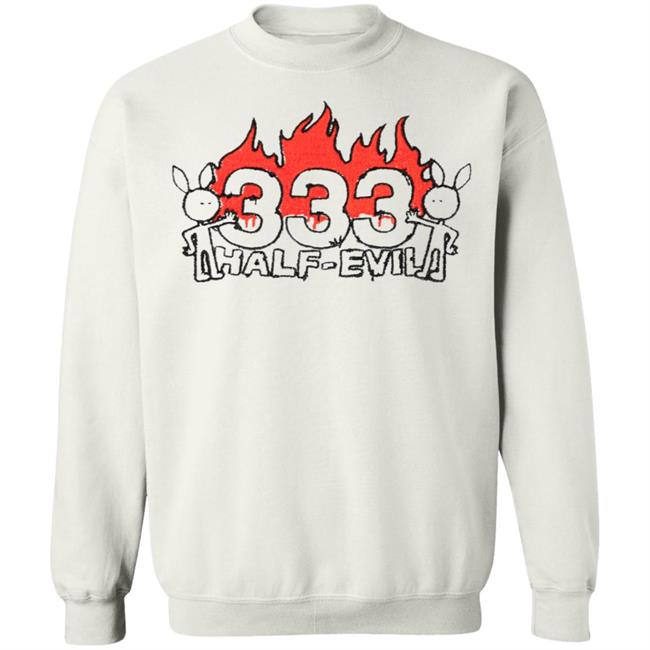 Kodone Embroidered Flame Logo Shirt Hoodie Sweatshirt Kodone Embroidered Flame Logo Shirt Hoodie Sweatshirt