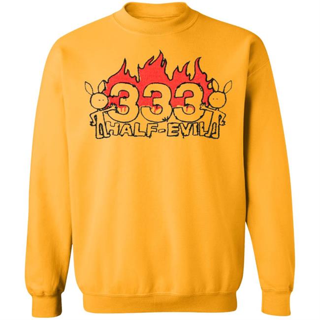 Kodone Embroidered Flame Logo Shirt Hoodie Sweatshirt Kodone Embroidered Flame Logo Shirt Hoodie Sweatshirt