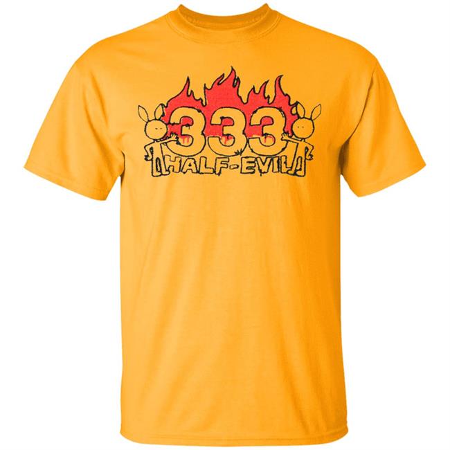 Kodone Embroidered Flame Logo Shirt Hoodie Sweatshirt Kodone Embroidered Flame Logo Shirt Hoodie Sweatshirt