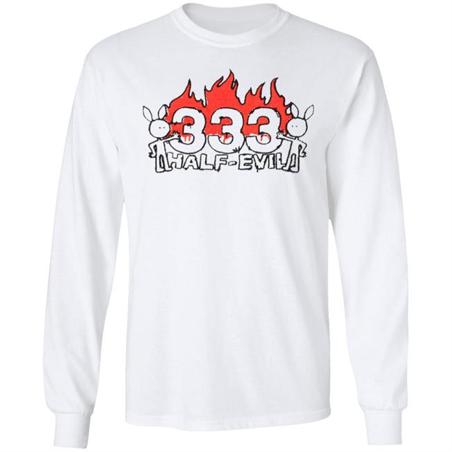 Kodone Embroidered Flame Logo Shirt Hoodie Sweatshirt Kodone Embroidered Flame Logo Shirt Hoodie Sweatshirt