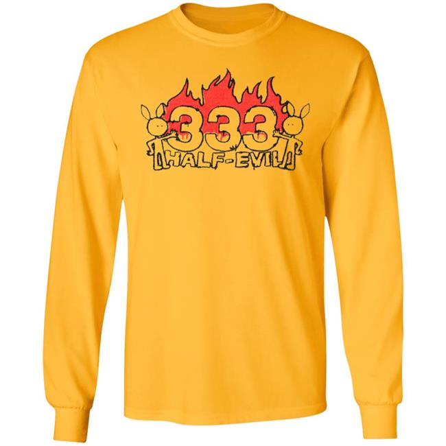 Kodone Embroidered Flame Logo Shirt Hoodie Sweatshirt Kodone Embroidered Flame Logo Shirt Hoodie Sweatshirt