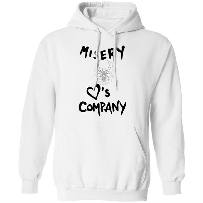 Miley Ray Cyrus Merch Misery Loves Company Shirt Hoodie Sweatshirt Miley Ray Cyrus Merch Misery Loves Company Shirt Hoodie Sweatshirt