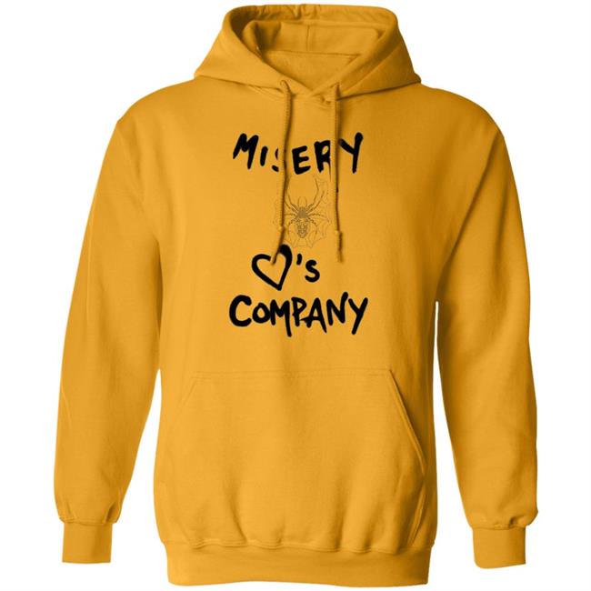 Miley Ray Cyrus Merch Misery Loves Company Shirt Hoodie Sweatshirt Miley Ray Cyrus Merch Misery Loves Company Shirt Hoodie Sweatshirt
