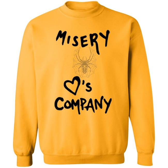 Miley Ray Cyrus Merch Misery Loves Company Shirt Hoodie Sweatshirt Miley Ray Cyrus Merch Misery Loves Company Shirt Hoodie Sweatshirt