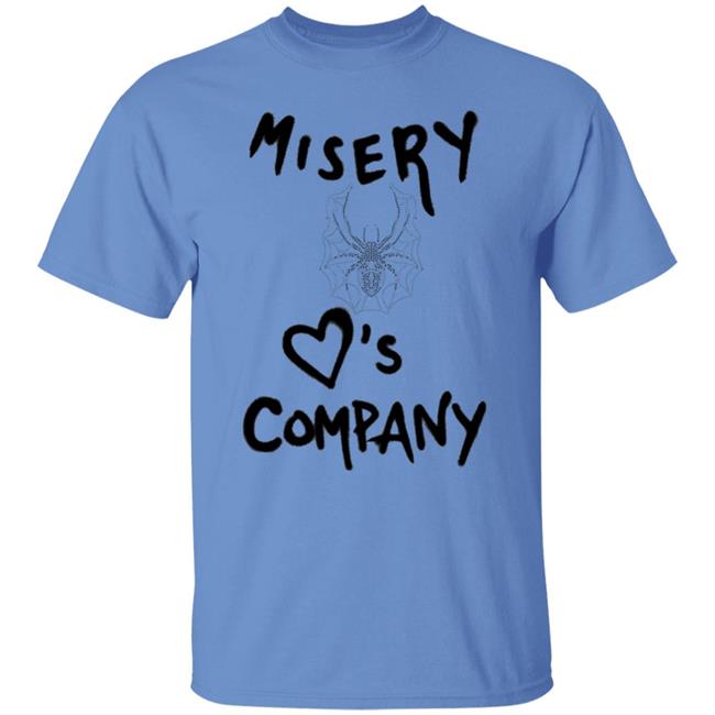 Miley Ray Cyrus Merch Misery Loves Company Shirt Hoodie Sweatshirt Miley Ray Cyrus Merch Misery Loves Company Shirt Hoodie Sweatshirt