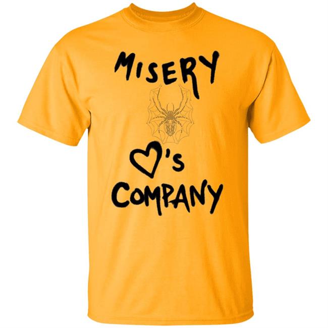 Miley Ray Cyrus Merch Misery Loves Company Shirt Hoodie Sweatshirt Miley Ray Cyrus Merch Misery Loves Company Shirt Hoodie Sweatshirt
