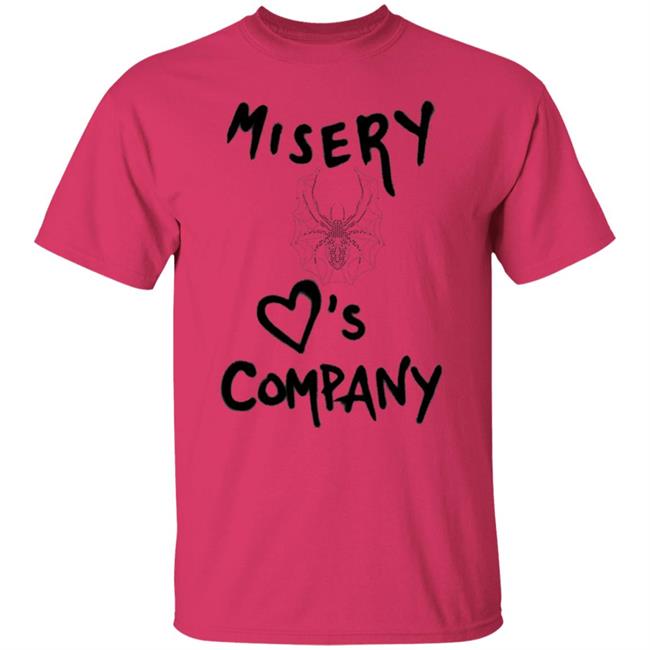 Miley Ray Cyrus Merch Misery Loves Company Shirt Hoodie Sweatshirt Miley Ray Cyrus Merch Misery Loves Company Shirt Hoodie Sweatshirt