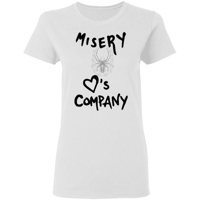 Miley Ray Cyrus Merch Misery Loves Company Shirt Hoodie Sweatshirt Miley Ray Cyrus Merch Misery Loves Company Shirt Hoodie Sweatshirt