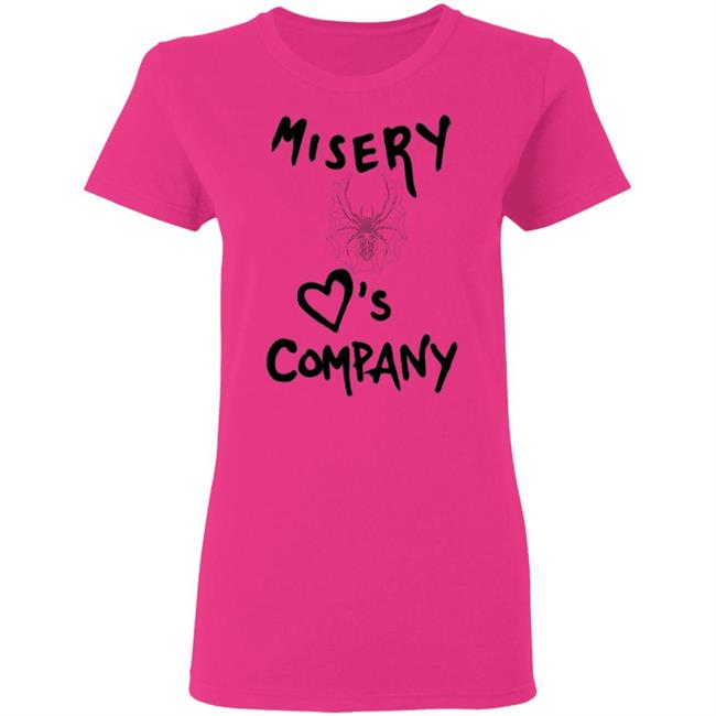 Miley Ray Cyrus Merch Misery Loves Company Shirt Hoodie Sweatshirt Miley Ray Cyrus Merch Misery Loves Company Shirt Hoodie Sweatshirt