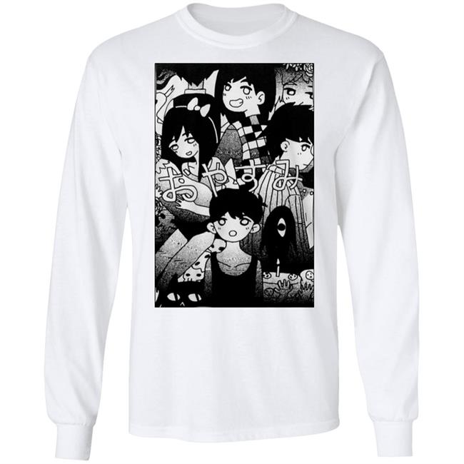 Omocat Shop Shirt Hoodie Sweatshirt Omocat Shop Shirt Hoodie Sweatshirt