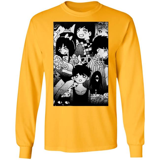 Omocat Shop Shirt Hoodie Sweatshirt Omocat Shop Shirt Hoodie Sweatshirt