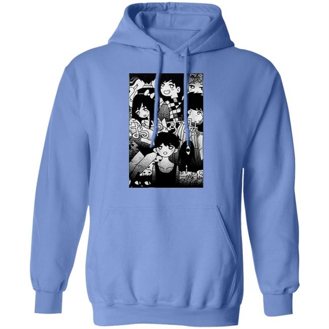 Omocat Shop Shirt Hoodie Sweatshirt Omocat Shop Shirt Hoodie Sweatshirt