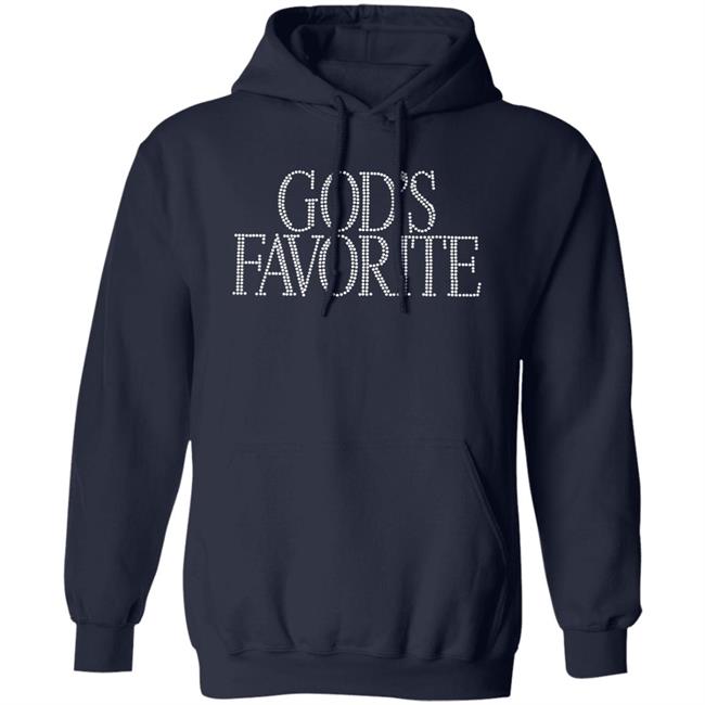 God's Favorite Shirt Prayingg Store God's Favorite Shirt Gothjafar God's Favorite Shirt Prayingg Store God's Favorite Shirt Gothjafar