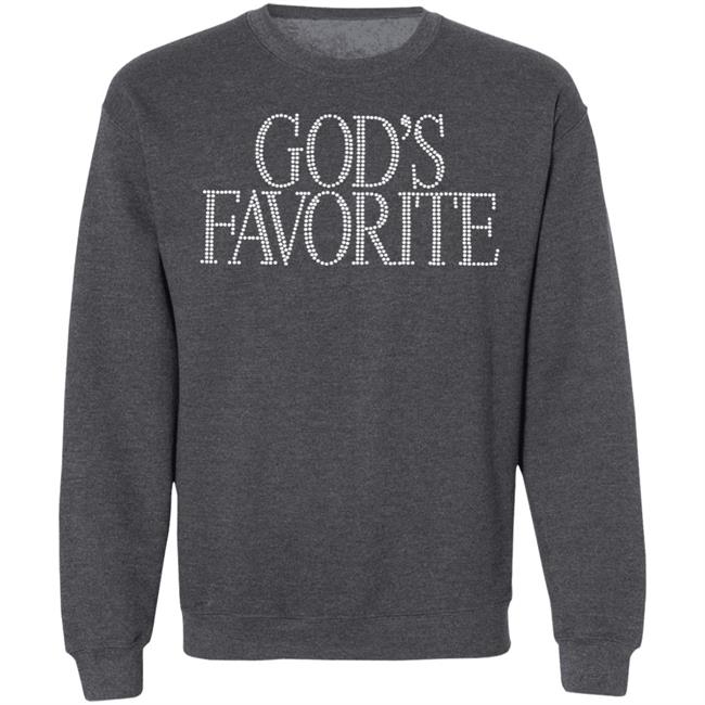 God's Favorite Shirt Prayingg Store God's Favorite Shirt Gothjafar God's Favorite Shirt Prayingg Store God's Favorite Shirt Gothjafar