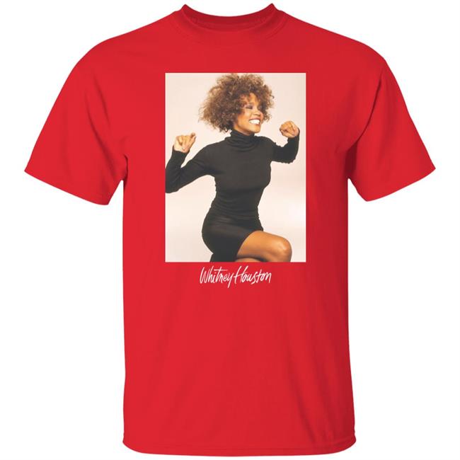 Old Navy Store Whitney Houston Shirt Rebeccasaah Whitney Houston Shirt Hoodie Sweatshirt