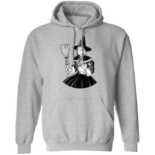 Old World Witch - New World Problems Shirt Adam-Berry Store Old World Witch - New World Problems Shirt Adam-Berry Store