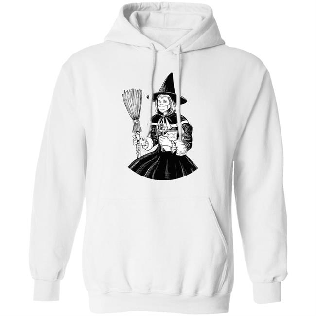 Old World Witch - New World Problems Shirt Adam-Berry Store Old World Witch - New World Problems Shirt Adam-Berry Store