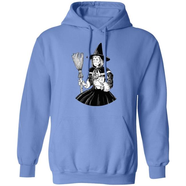 Old World Witch - New World Problems Shirt Adam-Berry Store Old World Witch - New World Problems Shirt Adam-Berry Store