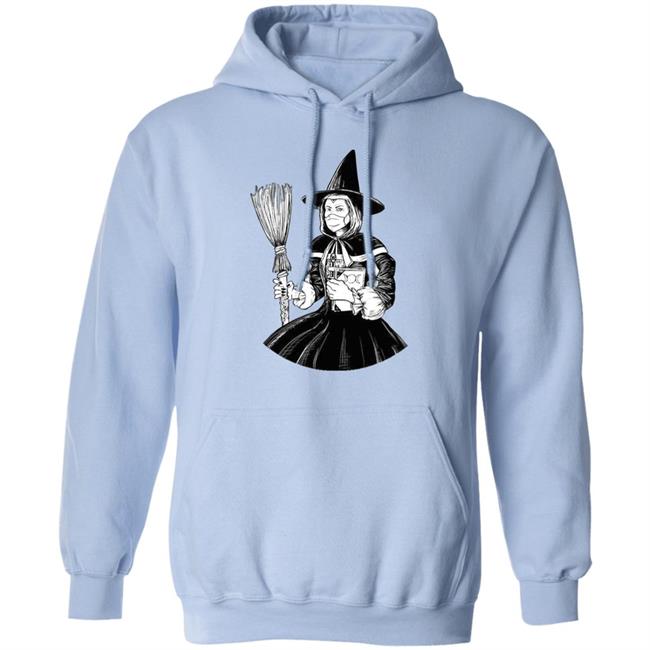 Old World Witch - New World Problems Shirt Adam-Berry Store Old World Witch - New World Problems Shirt Adam-Berry Store