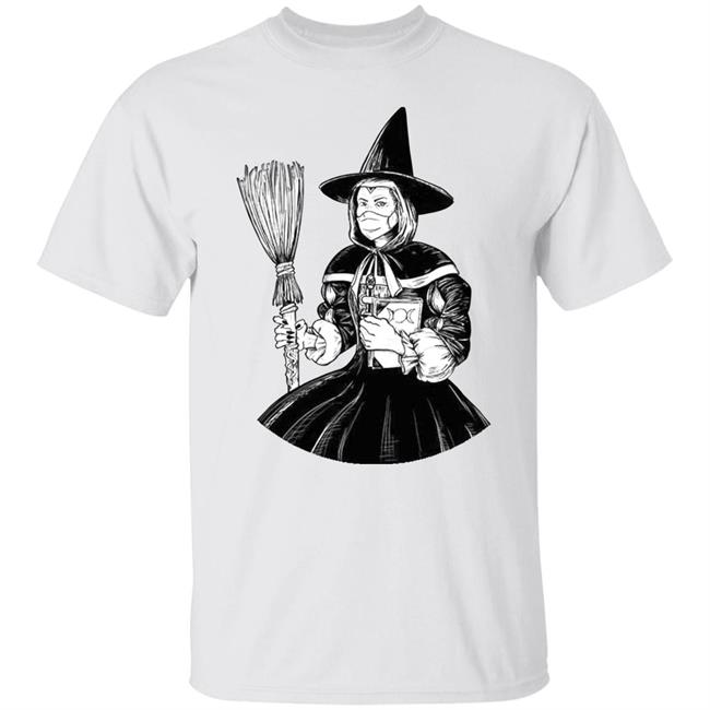 Old World Witch - New World Problems Shirt Adam-Berry Store Old World Witch - New World Problems Shirt Adam-Berry Store