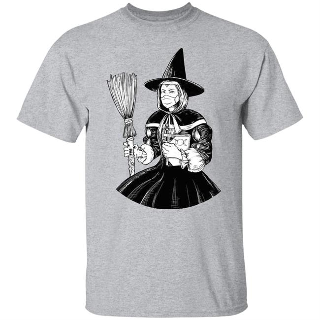 Old World Witch - New World Problems Shirt Adam-Berry Store Old World Witch - New World Problems Shirt Adam-Berry Store